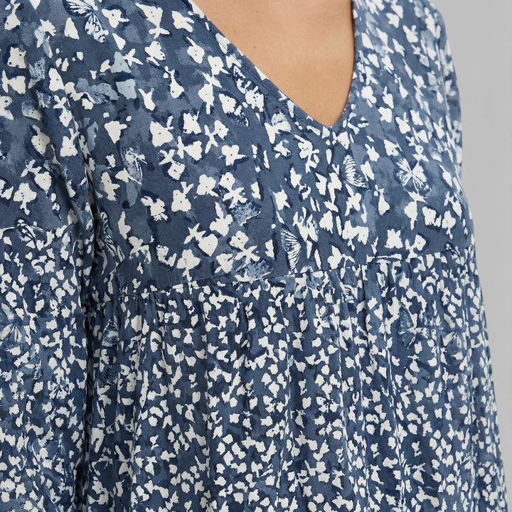 Robe Élégante Femme Intemporelle