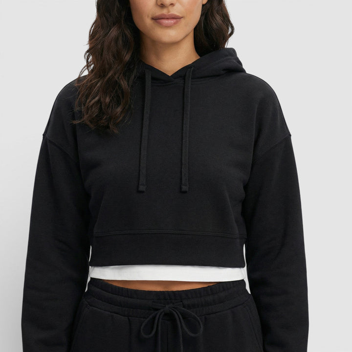 Survêtement Oversize Femme Pantalon Large